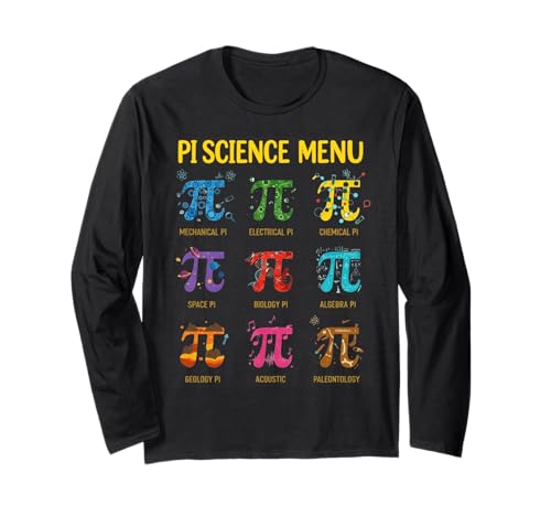 Pi Menu 3.14 Pi �V���{���A�n�b�s�[�p�C�f�[�A�Z�����D�ƁB ����T�V���c