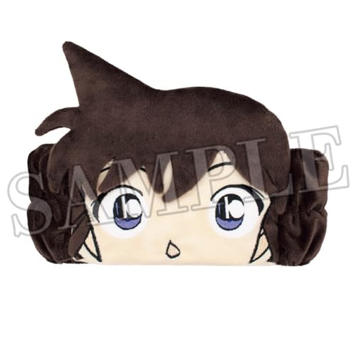 eB[Yt@Ng[TRi tFCXwAoh ї ї D40xW250xH185mm CO-5581576MR