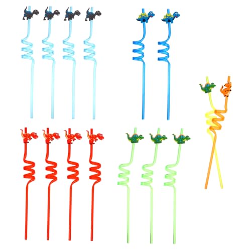 TOGEVAL 15 `[tĝăXg[ p[eB[p^z Xg[ W[XVFCN _J[ _J[