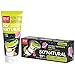 Produktbild SPLAT JUNIOR SO' Natürlich Zahnpasta für Kinder zwischen 6-11 Jahren mit Berry Cocktail Geschmack - sicher zu schlucken - totaler Kariesschutz - stärkt den Zahnschmelz - 98% natürlich - 73g Packung