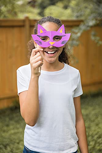 Vitamínicos, Imagen adicional