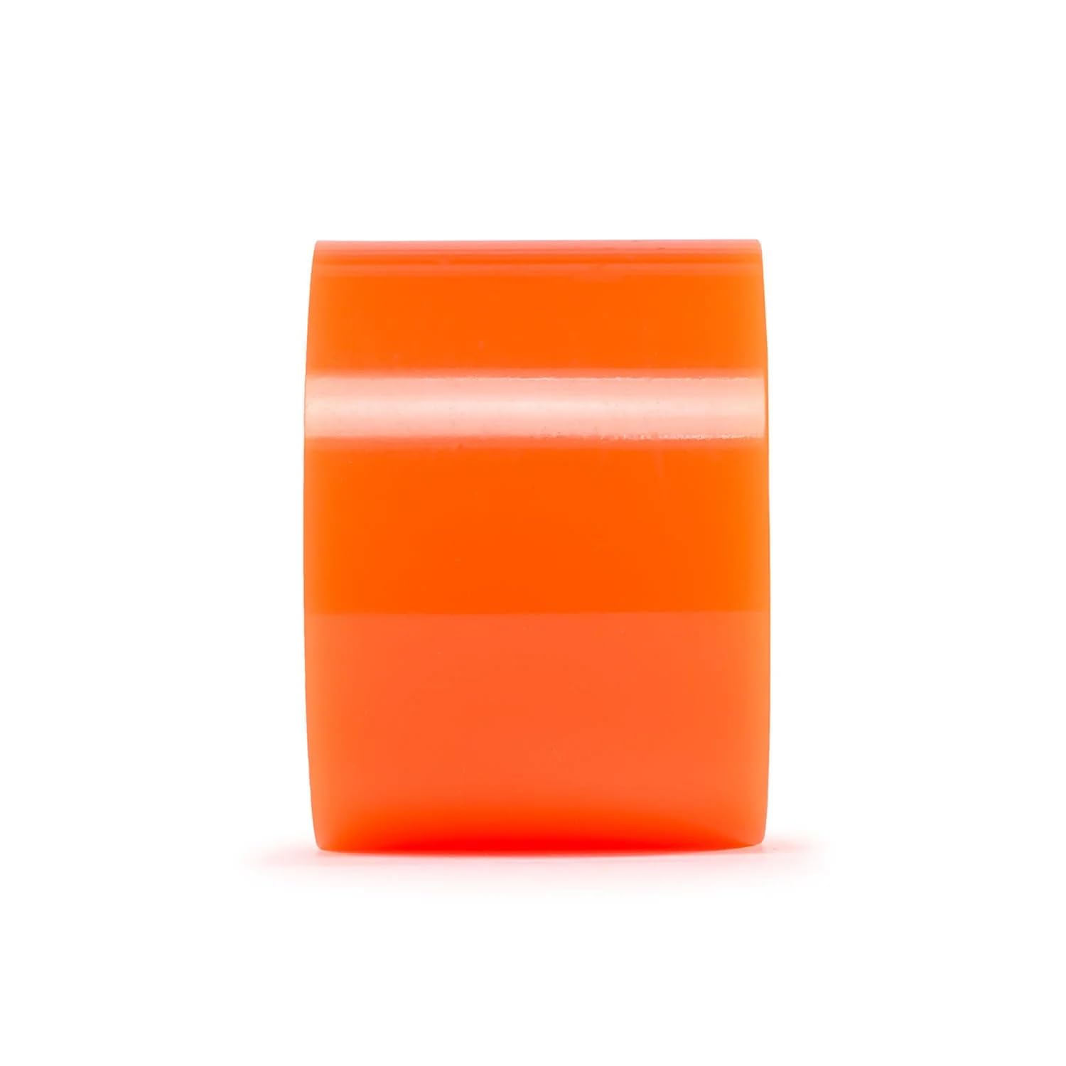 Amazon | Orangatang in Heat 75mm 80A ダウンヒル ロングボード
