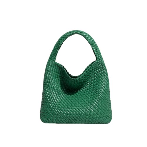 [ZXM] g[gobO U[fB[XnhobO nhobO fB[X {v oPc^ L[u^ obO y e (ZΐF,34*12*32cm)