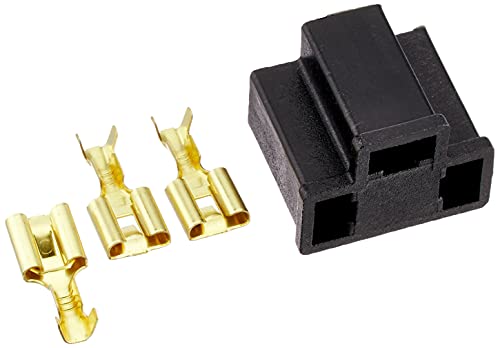 【ハルの部屋出品】 41iTdAYLurS.jpg