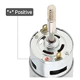 Zoom IMG-2 mdbjtcyzn rs775 dc fan electronic Zoom IMG-2 mdbjtcyzn rs775 dc fan electronic