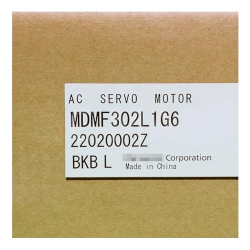 1�� MDMF302L1G6 ������