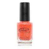 Color Club You've Got Soul-ar AGN04 Nail Polish