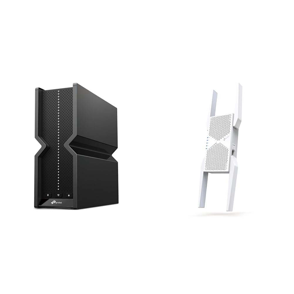 Amazon | 【セット買い】【Amazon.co.jp限定】TP-Link WiFi 7