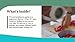 The 30-Minute Mediterranean Diet Cookbook: 101 Easy, Flavorful Recipes for Lifelong Health