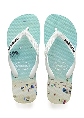 Image of Havaianas Schuhe Top