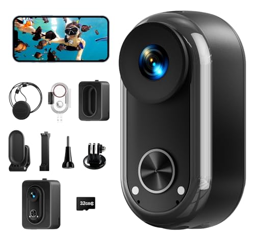 �A�N�V�����J���� 4K ���^ �f�W�J�� 30M�h�� �����J���� ����B�e �r�f�I�J���� �|�P�b�g�J���� �E�F�A���u���J���� �e�w�T�C�Y ���^Vlog���s �ȒP���� G07 ����