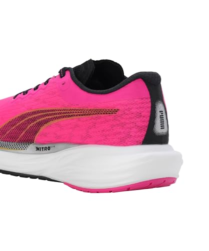 Image of Puma Women Deviate Nitro 2 Wn Running Shoe