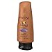 Pantene ProV Truly Relaxed Hair Moisturizing Conditioner, 12 Fl Oz