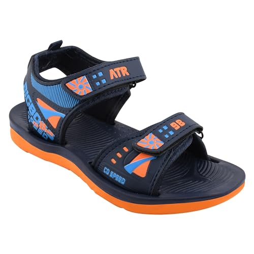 See full amazon price history chart for Elecant Kids Welcro Sandal (DM-2-5x10-Navy-7) Elecant Kids Welcro Sandal (DM-2-5x10-Navy-7) (B0CPBV4NQ8) Amazon Price History, Amazon Price Tracker