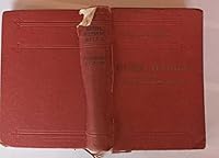 Possedimenti e Colonie. Isole Egee, Tripolitania, Cirenaica, Eritrea, Somalia. B005WW4V74 Book Cover