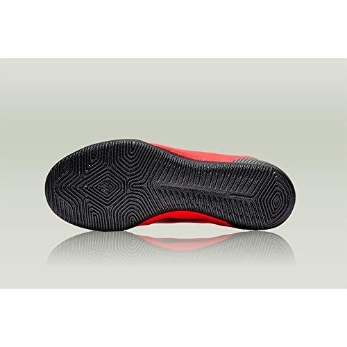 Image of Nike Unisex Shoes