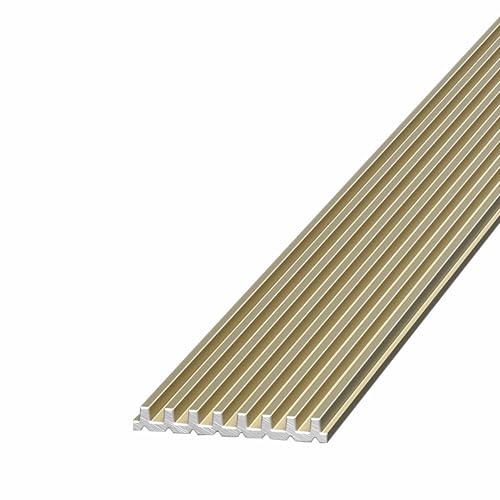 A~Kii@GbWg ~ߓKiveN^[ ی쑕u EOɑΉ(Gold)