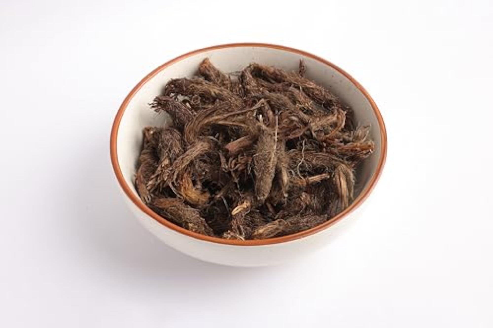 Neotea Jadamanji Root, 50g