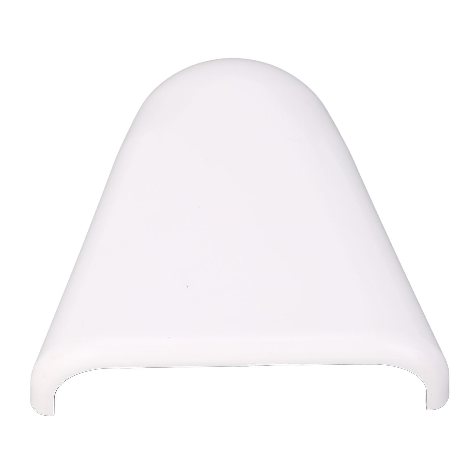 Buck Algonquin 00PB200G 2 Inch X 3 Inch Brass Stuffing Box Made by Buck Algonquin