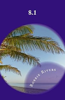 Paperback 8.1 Book