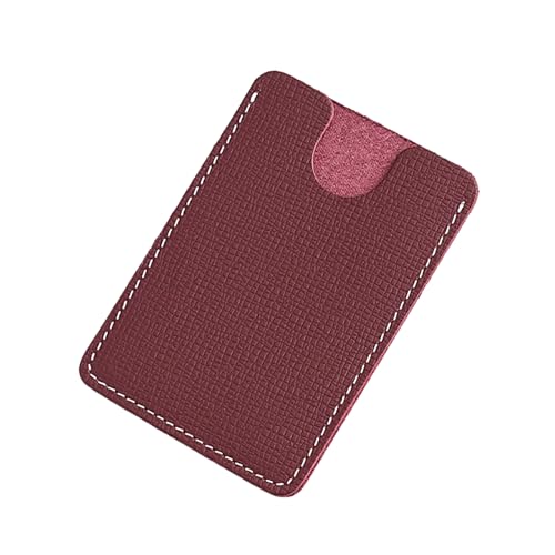 [Mllepjdh] oXJ[hXbgV[gEHbg Pu U[KzrWlXz_[[P[XobOjƏ̂߂̃U[I[KiCU[