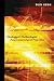 Heidegger's Technologies: Postphenomenological Perspectives (Perspectives in Continental Philosophy)