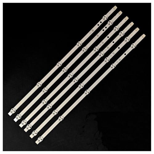 VES500UNDA-2D-N11 N12 JL.D50051330-078AS-CpLEDAD-gihom 50287DFP D50F289M4CW P50D300FPpAJV*C LT-50C750 50HB6T72U LT-50V54JFp