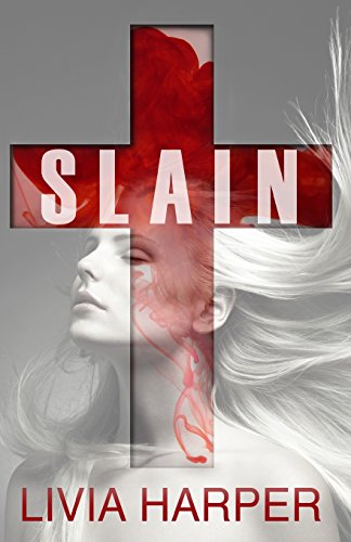 Slain view 2