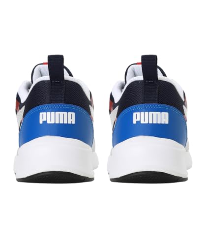 Image of Puma Men Cblock Sneaker