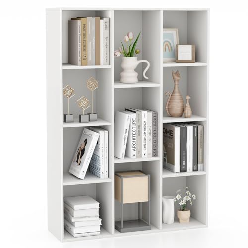 bookcases cube