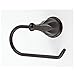 Pfister BPHF1YY Sedona Toilet Tissue Holder, Tuscan Bronze