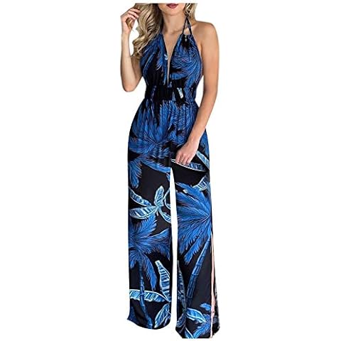 WILLBEST Women's Pyjama Bottoms and Sportswear Cover