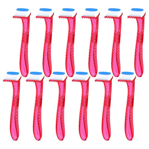 CTIRCHIU �����p�w�A�J�~�\�� 12���� �X�e�����X�n�̗p �E�ъ�� �� ��O �j�̍זя����p ���s�g�ь����V�F�[�o�[ �F�w��s �����_���J���[