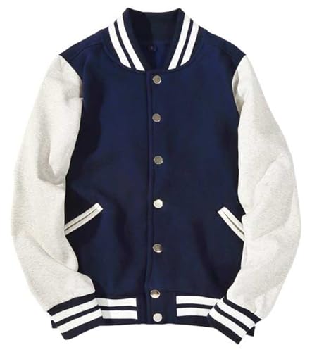 [ZENGTU] WPbg jZbNX n `jbN  {^  JWAWPbg fC[ X|[c AE^[ 싅jtH[ w ʊw t H ~ 傫TCY (,XL)