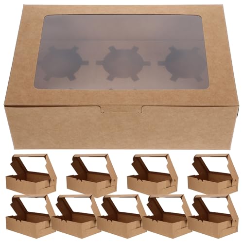 TOKIDNY 10 JbvP[LptNtg{bNX [\ َq ^g }tBΉ p[eB[ayʑϋvx[J