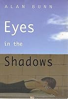 Eyes in the Shadows 186943496X Book Cover