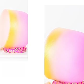 新品 クリスタルシンギングボウル 8インチ 直径20cm マレット 瞑想 ヨガ クリスタルボウル チャクラ対応 8インチ 約20cm 1個 演奏用羊