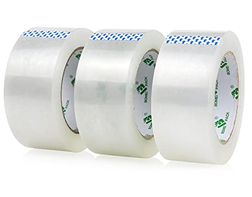 packing tape heavy-duty