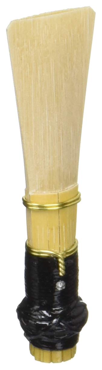 Amazon.co.jp: ファゴットリード : ダイモン : 楽器・音響機器