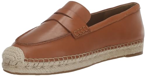 Image of Sam Edelman Women's Kai Espadrilles