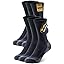 Black-3pcs-g1