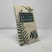 Backyard and Beyond: A Guide for Discovering the Outdoors