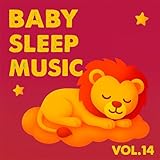 Club 33 Music