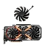 gtx 1070 ti msi Numéro de modèle : PLD10015B12H