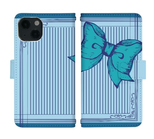 Galaxy S26 Ultra SC-53G �p �P�[�X �x���g���� �蒠�^ �J�o�[ �X�}�z�P�[�X di201(A) �蒠 �_�C�A���[ �m�[�g ���{�� �X�g���C�v