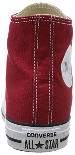 Image of Converse Men's Chuck Taylor High Top Sneakers
