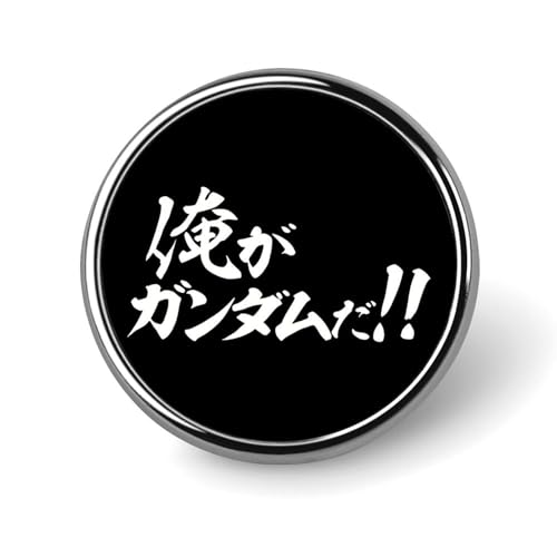 sobW @mK_00 K_ u[` ys ~^ tH[}  ANZT[ Ǝ   w a LO ȒPt lC  킢 v[g 蕨 Mtg