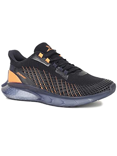 Image of Power Men's Power Cell Sneakers