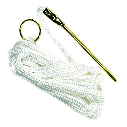 The Best Heavy Duty Fish Stringer of 2022 Top 10, Best Value, Best