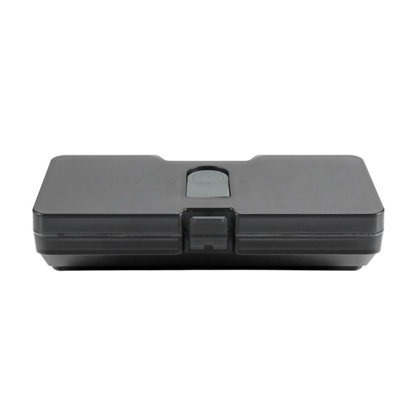 Water Tank Dust Bin Box for XiaoMi Mijia Robot STYTJ02YM MVVC01-JG for VIOMI V2 V2 Pro V3 V-RVCLM21B Sweeper Accessories(Water Tank)